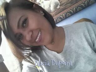 Alicia_Dupoint