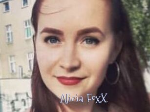 Alicia_FoxX