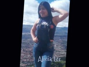 Alicia_Lee