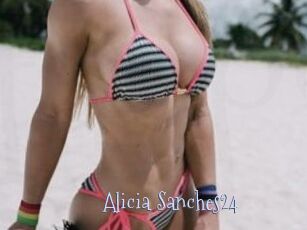 Alicia_Sanches24