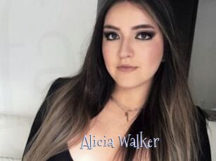 Alicia_Walker