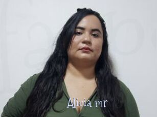 Alicia_mr