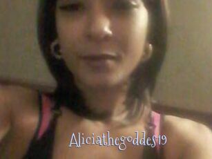 Aliciathegoddes19