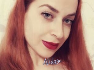 Alida90