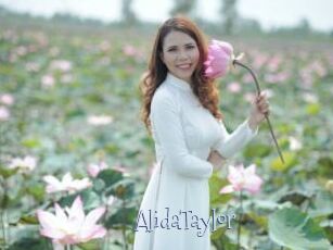 AlidaTaylor