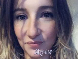 Aligui57