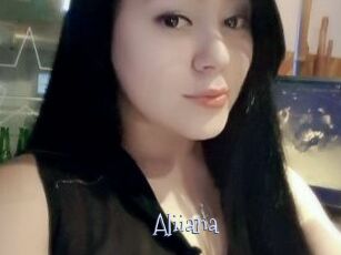 Aliiana_