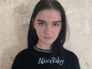 AliiceBaby