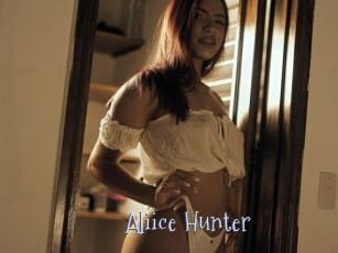 Aliice_Hunter