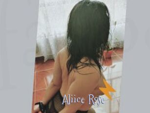 Aliice_Rose