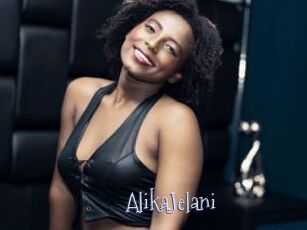 AlikaJelani
