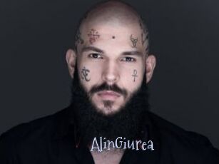 AlinGiurea