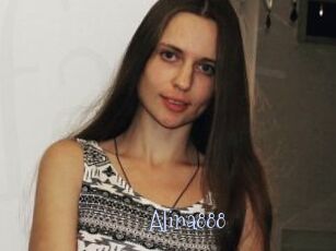 Alina888
