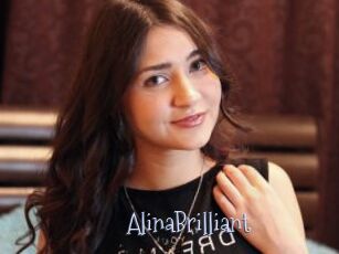 Alina_Brilliant