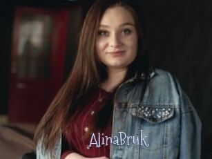 AlinaBruk