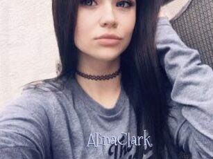 AlinaClark Faceporno