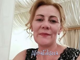 AlinaEdiseea