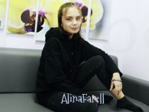 AlinaFarell