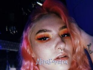 AlinaFomina