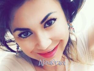 AlinaGrace