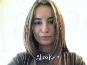 AlinaKvon
