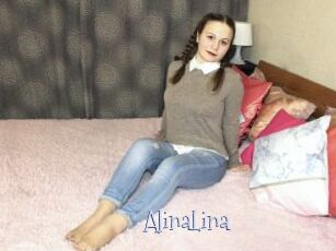 AlinaLina
