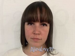 AlinaLove22