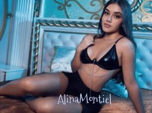 AlinaMontiel