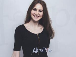 AlinaPine