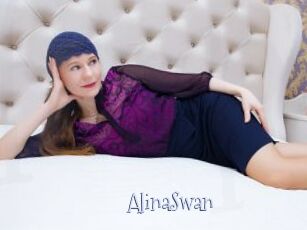 AlinaSwan