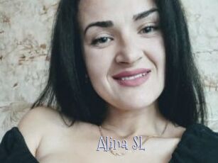 Alina_SL