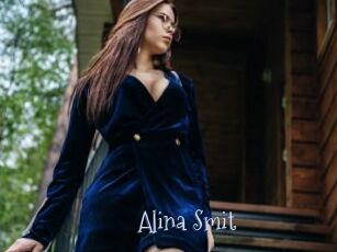 Alina_Smit