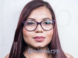 AlineHenderson