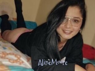 AlineMoore