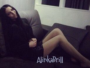 AlinkaBrill