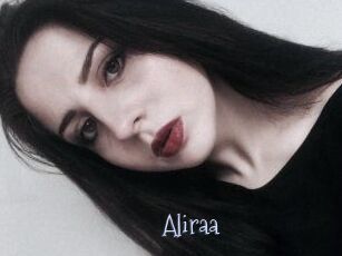 Aliraa