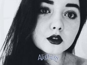 AlisDaisy
