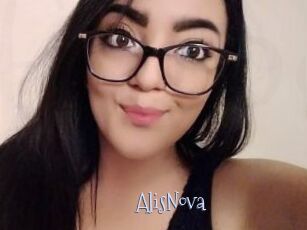 AlisNova
