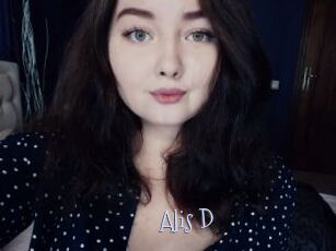 Alis_D