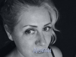 Alisa5544 Faceporno