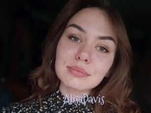 AlisaDavis