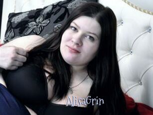 AlisaGrin
