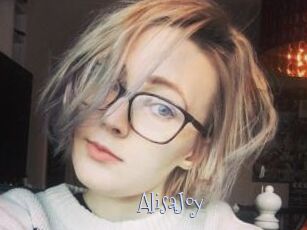 AlisaJoy