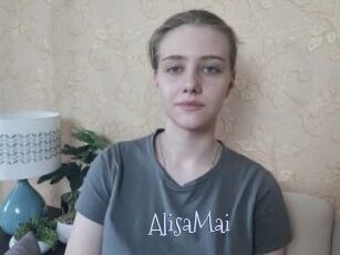 AlisaMai