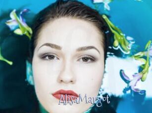AlisaMargot