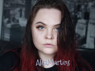 AlisaMartins