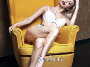 AlisaMers