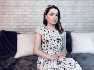 AlisaOrlova
