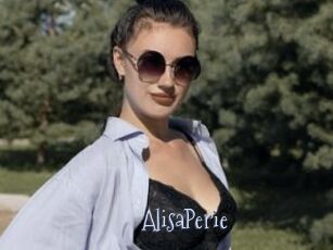 AlisaPerie
