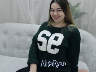 AlisaRyan
